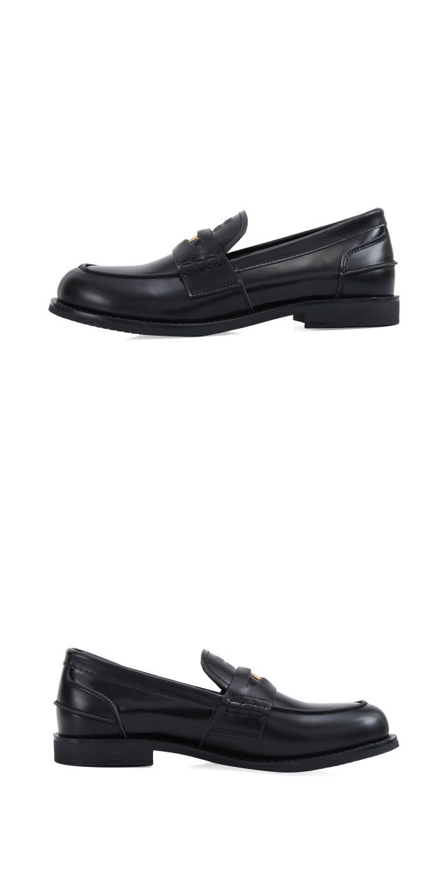 d_278Ud018svc1ub3mhidtxd0k_ckbw1d.jpg d_278Ud018svc1ub3mhidtxd0k_ckbw1d.jpg