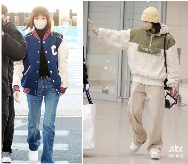 9_577Ud018svc18nnv1aph4fty_ckbw1d.jpg 9_577Ud018svc18nnv1aph4fty_ckbw1d.jpg