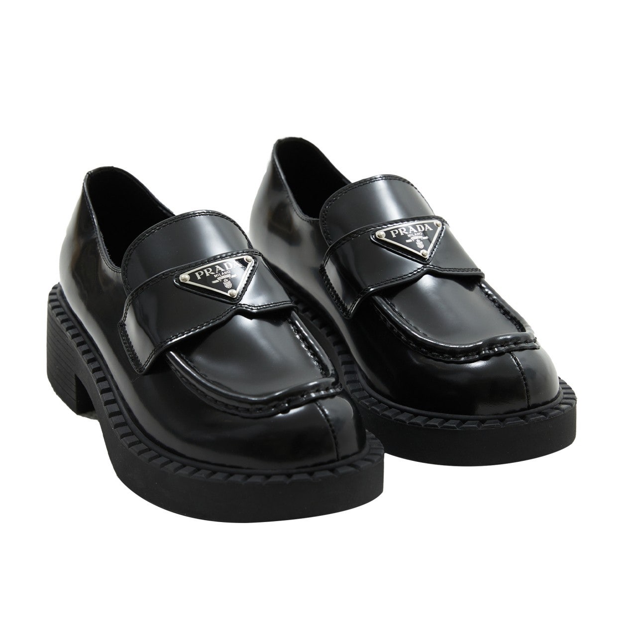 g_b78Ud018svcbamjpniqc7y9_ckbw1d.jpg g_b78Ud018svcbamjpniqc7y9_ckbw1d.jpg