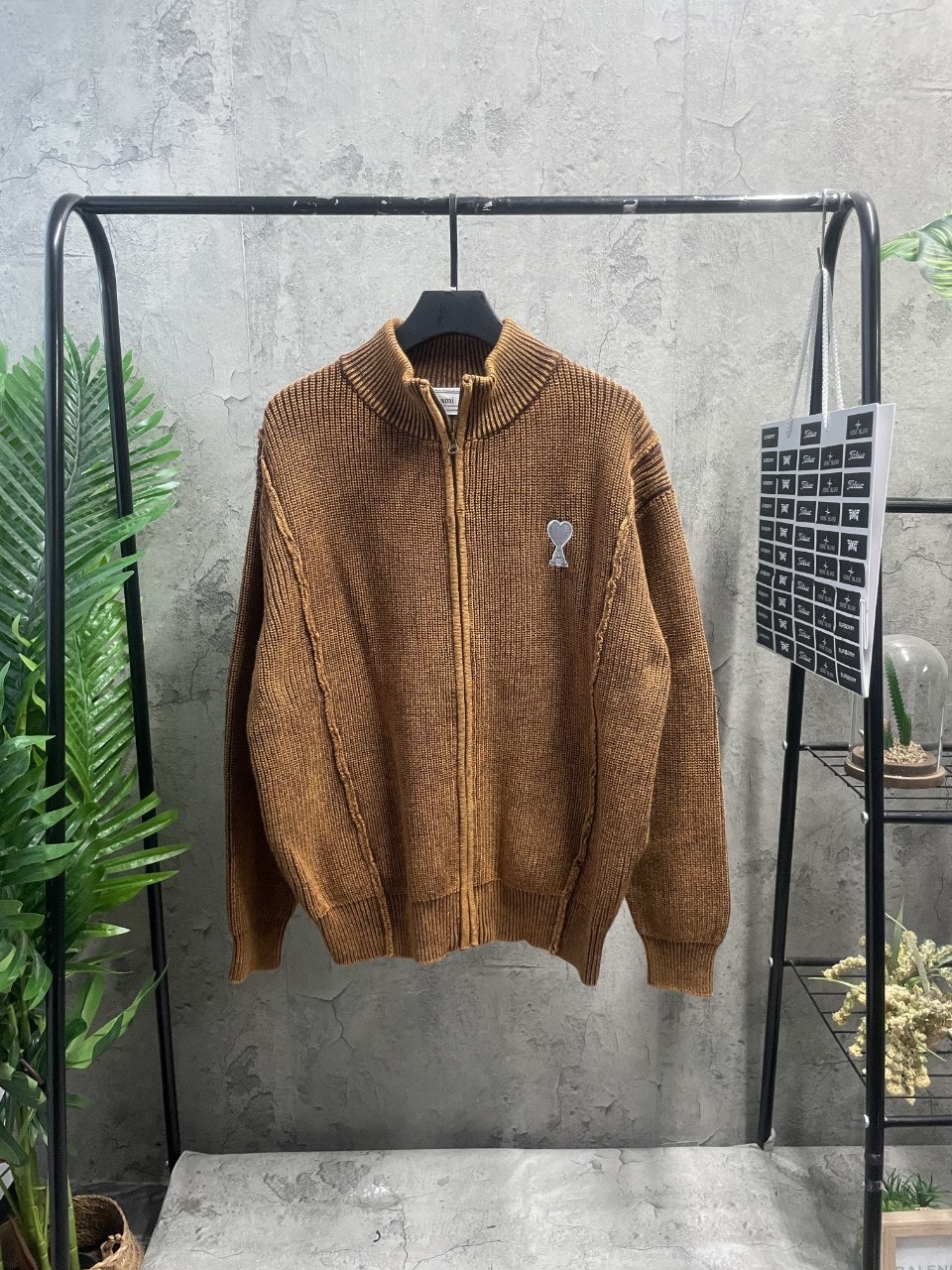 사용자가 올린 이미지