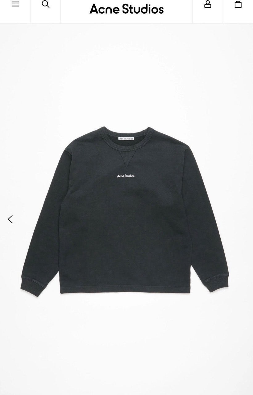 a_g5gUd018svc10bpdrdg2a3e1_t680eo.jpg a_g5gUd018svc10bpdrdg2a3e1_t680eo.jpg