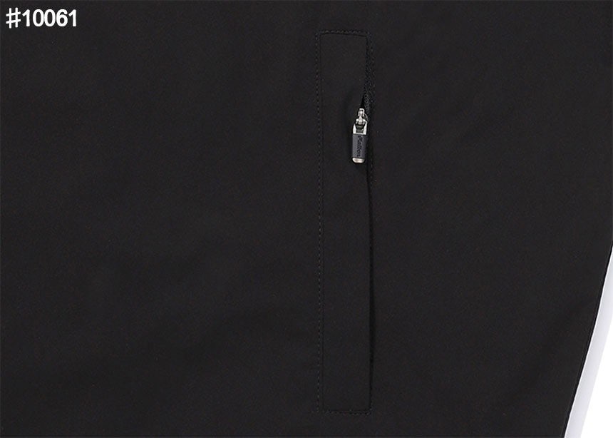 0_1c5Ud018svccagmwdfz87fz_20mgmf.jpg?type=e1920_std