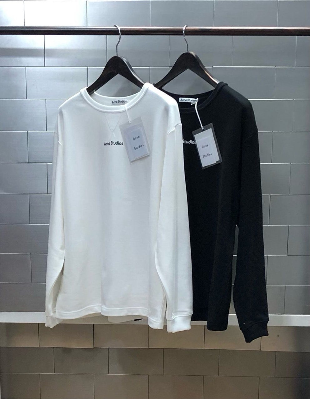 8_f5gUd018svc1guzltk3t4bek_t680eo.jpg 8_f5gUd018svc1guzltk3t4bek_t680eo.jpg