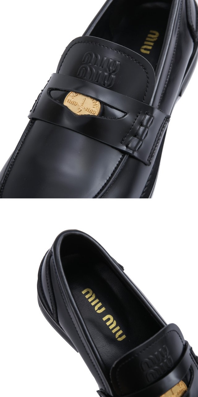 d_b78Ud018svc1sz9chpn00959_ckbw1d.jpg d_b78Ud018svc1sz9chpn00959_ckbw1d.jpg