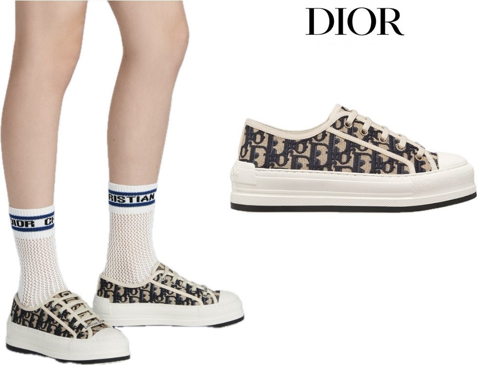 h_076Ud018svcw9ot6ed95hb2_ckbw1d.jpg h_076Ud018svcw9ot6ed95hb2_ckbw1d.jpg