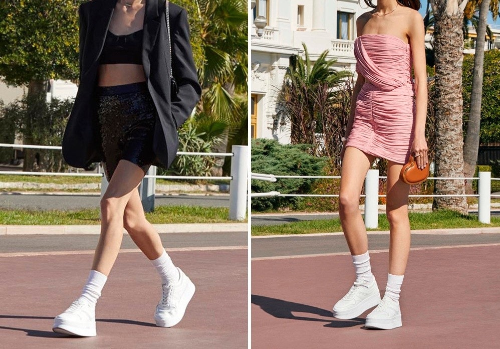 9_a77Ud018svcnwulz9e0tixf_ckbw1d.jpg 9_a77Ud018svcnwulz9e0tixf_ckbw1d.jpg