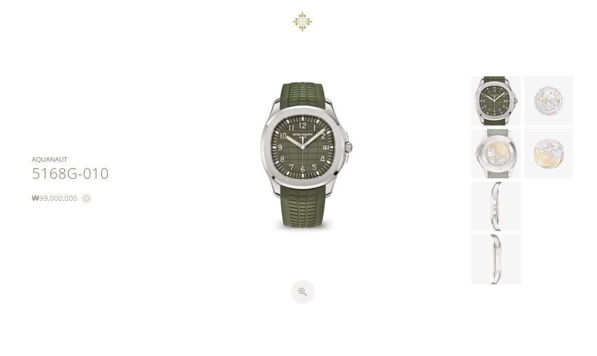 5_6fcUd018svcgns5roofui2_ufr0z8.png?type=e1920_std