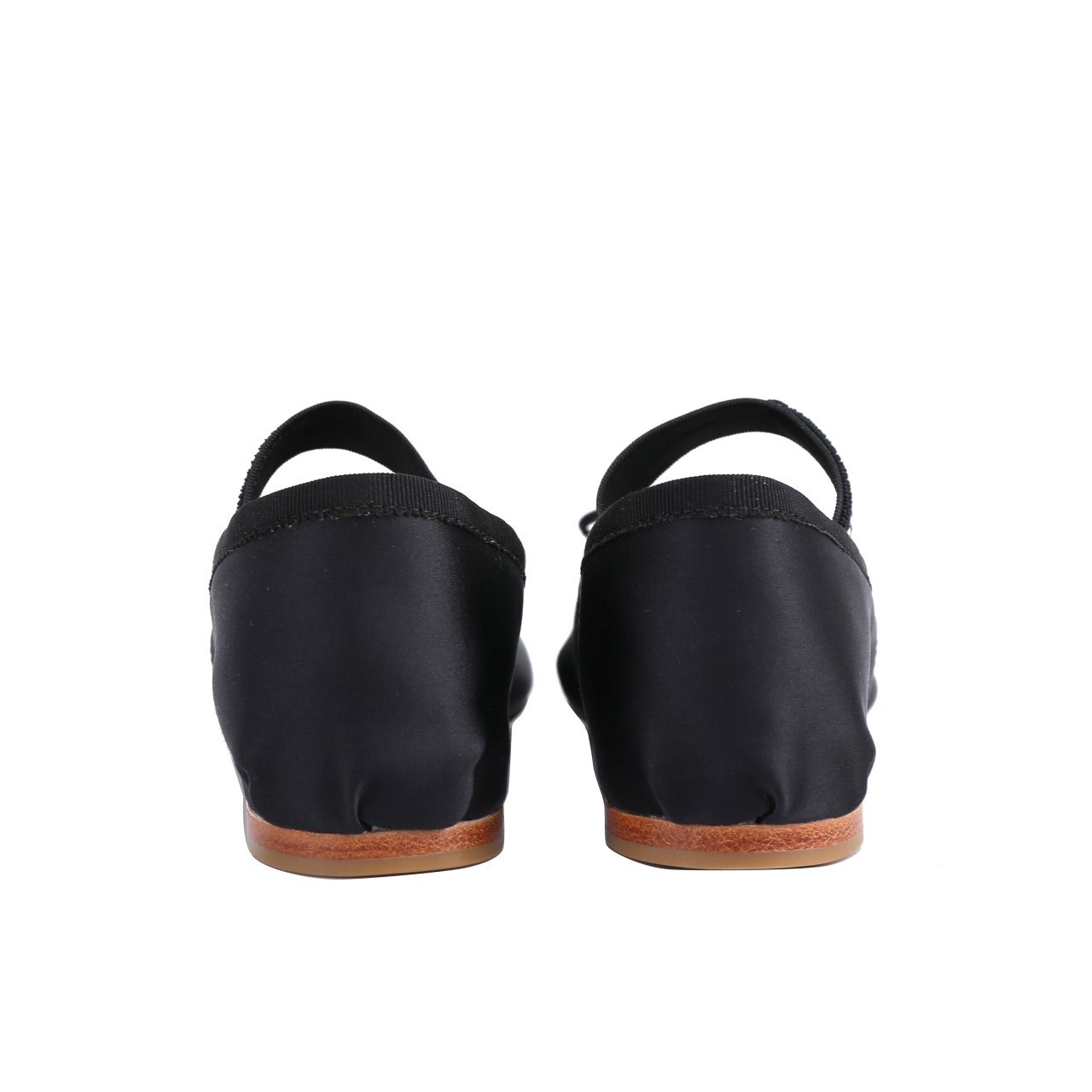 7_278Ud018svc1xbu7gwnkhew4_ckbw1d.jpg 7_278Ud018svc1xbu7gwnkhew4_ckbw1d.jpg