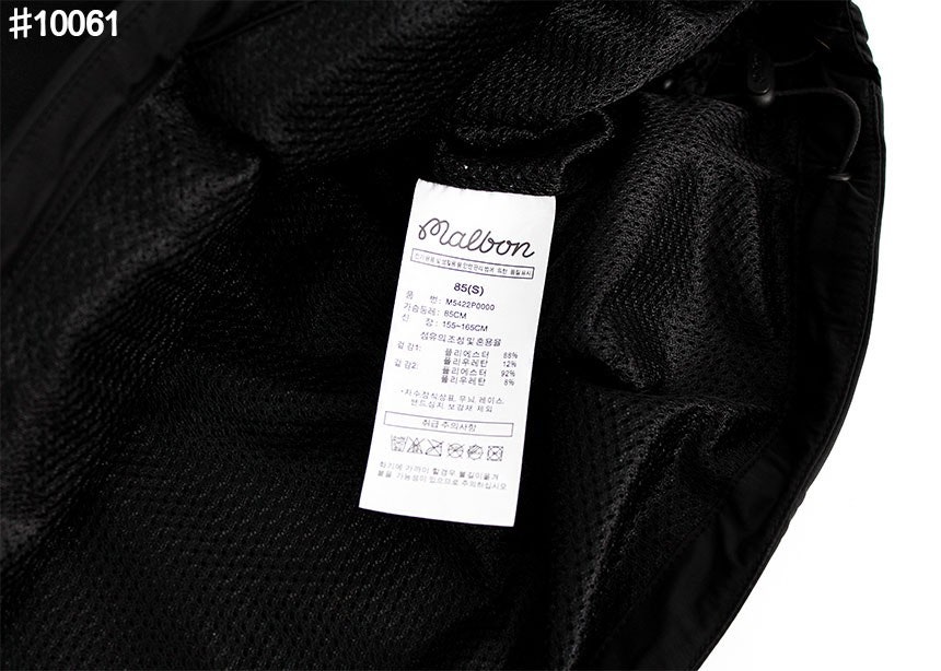 0_6c5Ud018svc1bhcdg215vfrq_20mgmf.jpg?type=e1920_std