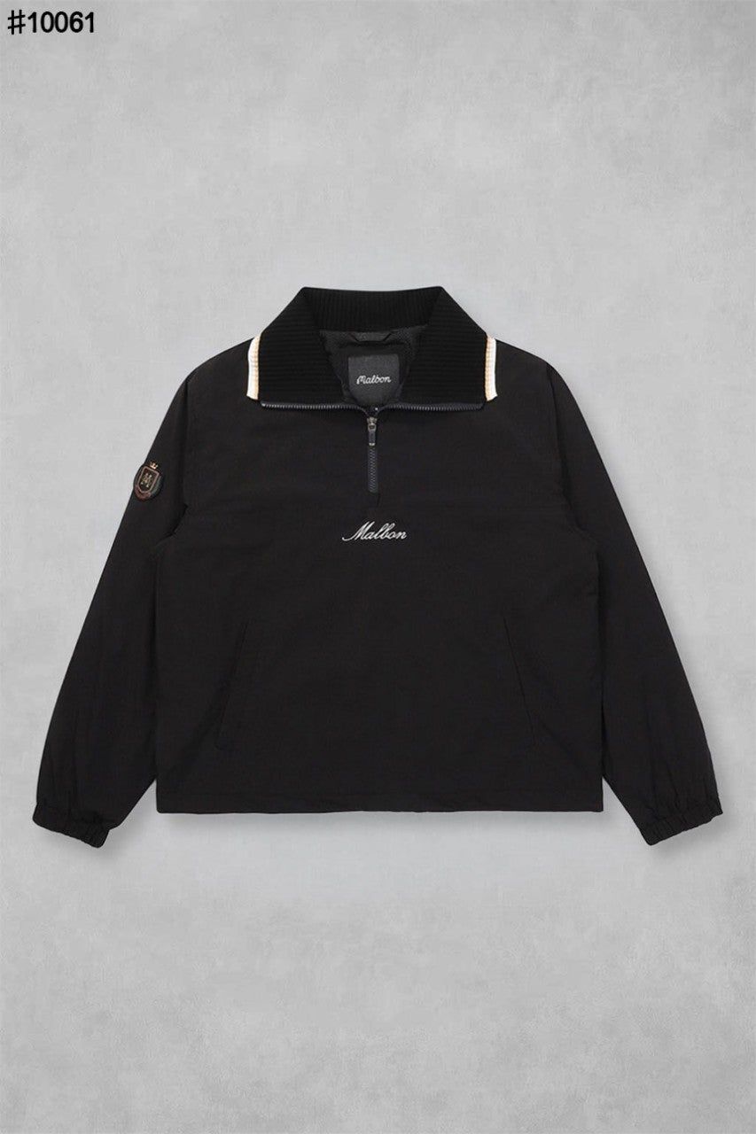 j_ec4Ud018svcgsvckiobo9oq_20mgmf.jpg?type=e1920_std