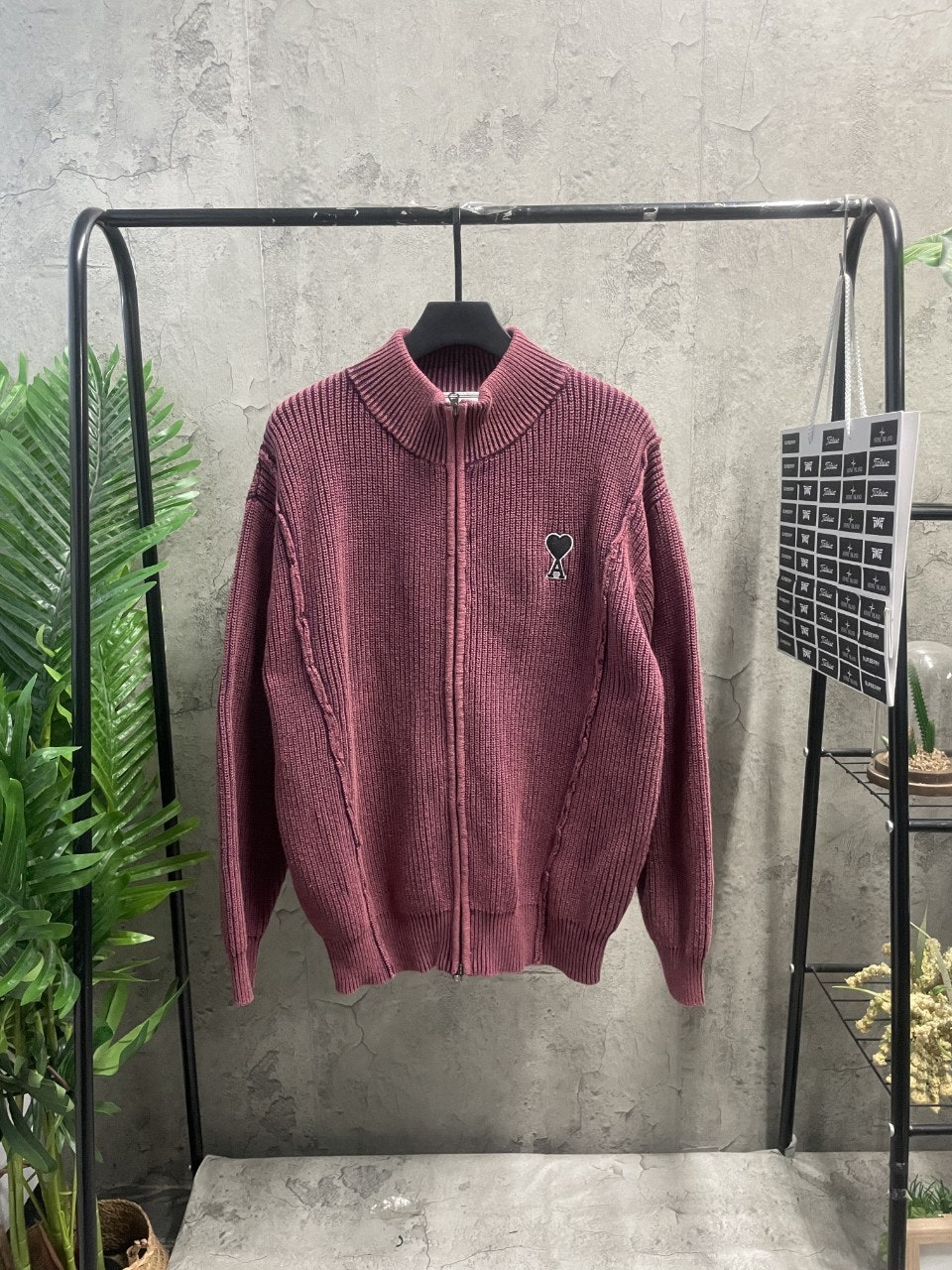 사용자가 올린 이미지