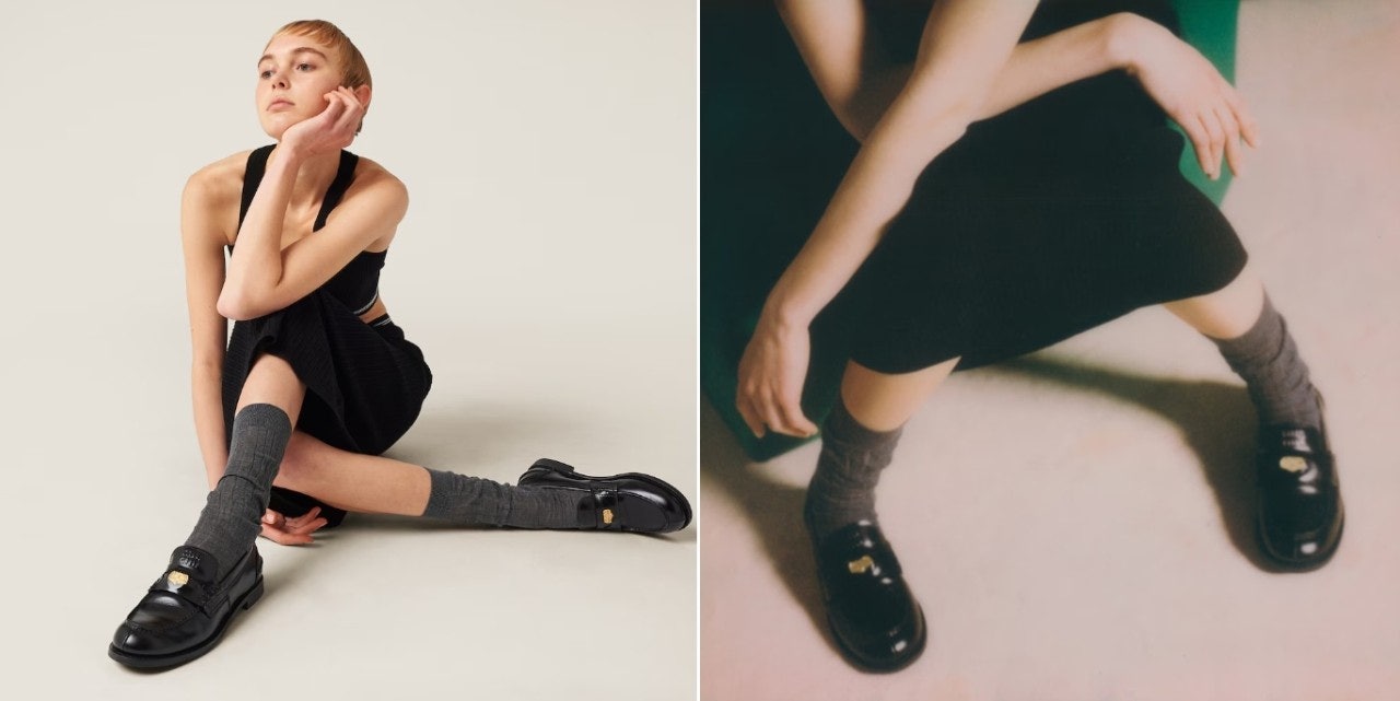 a_578Ud018svca9xg15ccrcf5_ckbw1d.jpg a_578Ud018svca9xg15ccrcf5_ckbw1d.jpg