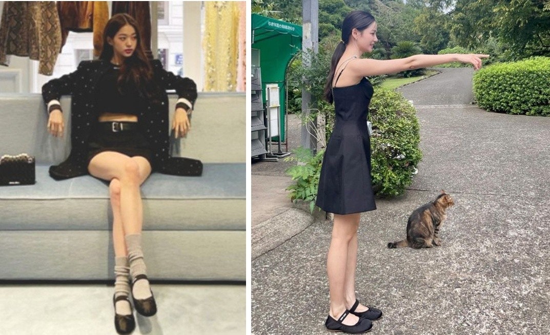 6_378Ud018svc1bk5iwgeghu8q_ckbw1d.jpg 6_378Ud018svc1bk5iwgeghu8q_ckbw1d.jpg