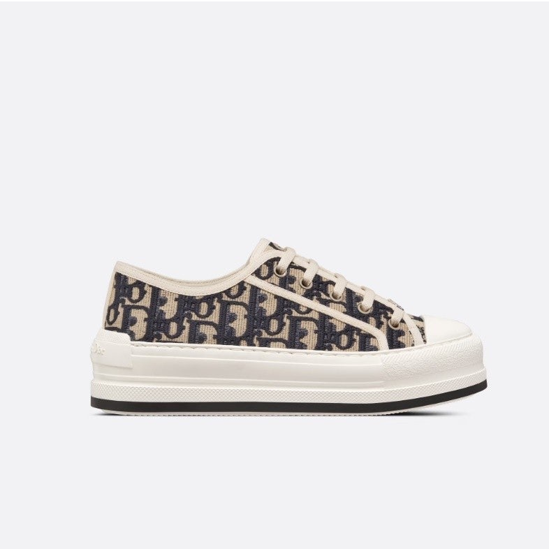 h_476Ud018svcv21rjvu00jln_ckbw1d.jpg h_476Ud018svcv21rjvu00jln_ckbw1d.jpg