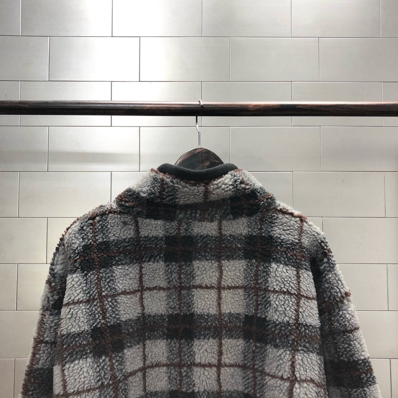 e_h5hUd018svc1akha5uj3bcvv_t680eo.jpg e_h5hUd018svc1akha5uj3bcvv_t680eo.jpg