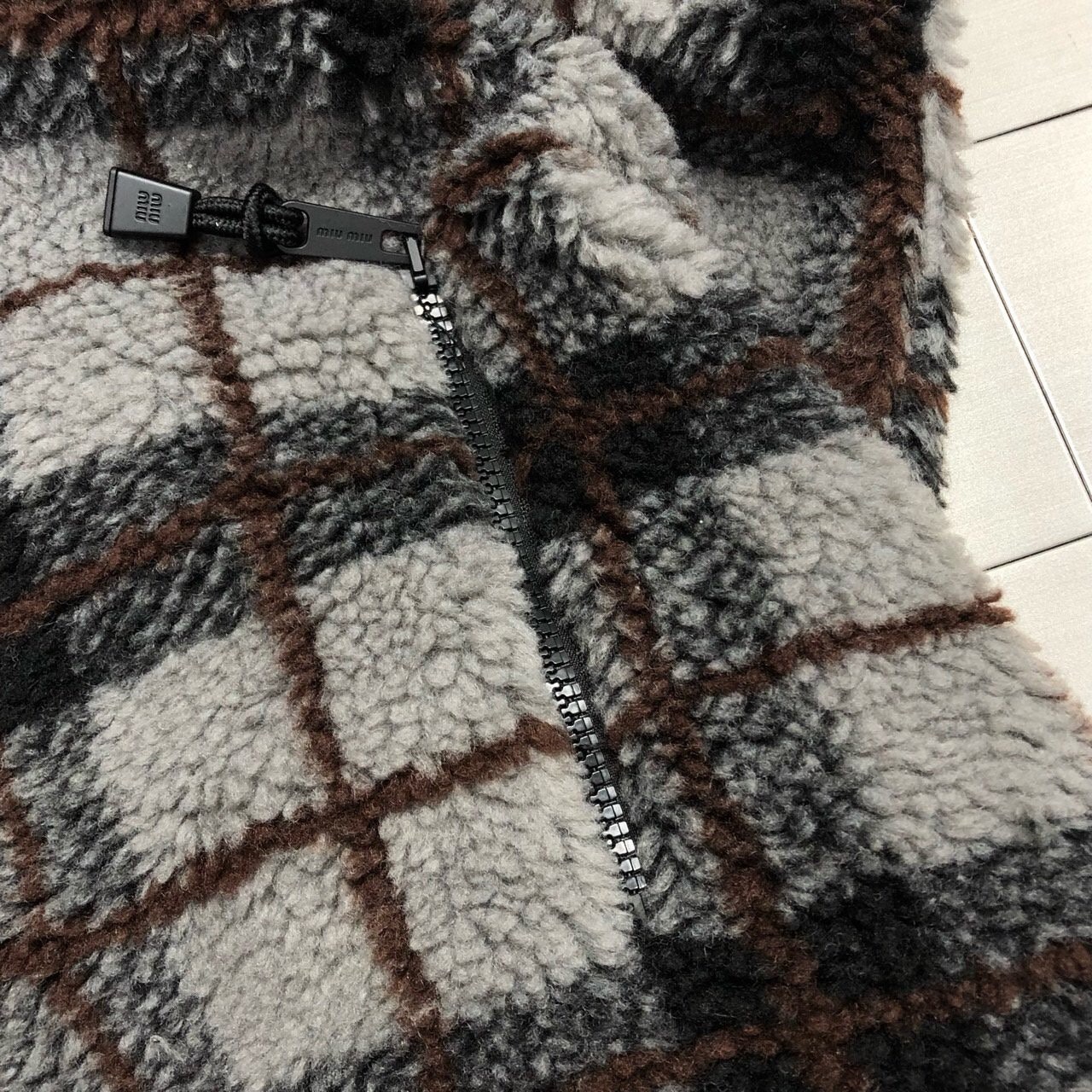 f_75hUd018svc18jj6a0f3muwu_t680eo.jpg f_75hUd018svc18jj6a0f3muwu_t680eo.jpg