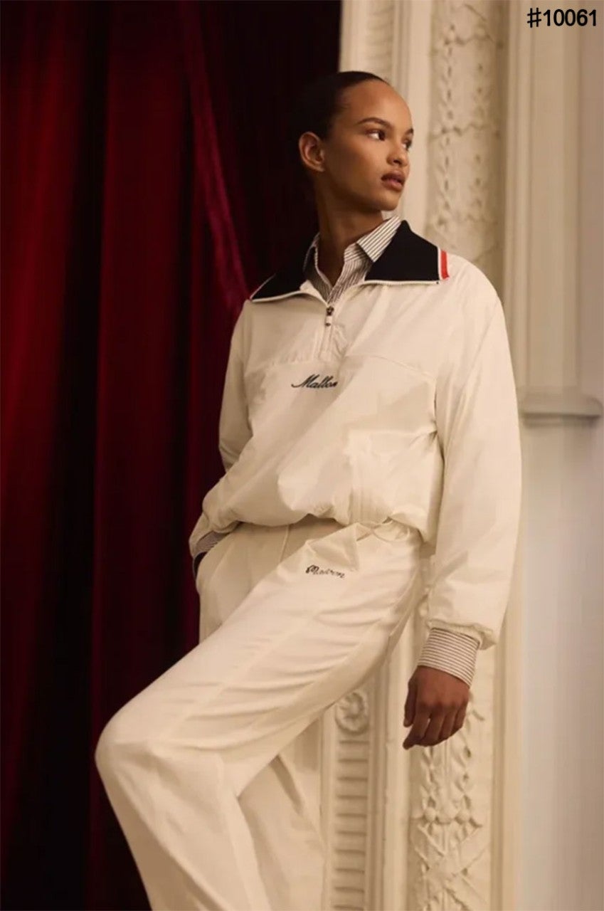 j_2c4Ud018svc11bjq2078dnwj_20mgmf.jpg?type=e1920_std