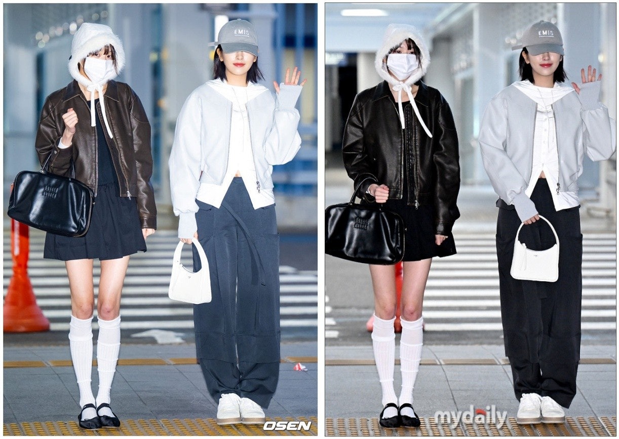 5_g78Ud018svc1cn8ugb0cjrlz_ckbw1d.jpg 5_g78Ud018svc1cn8ugb0cjrlz_ckbw1d.jpg