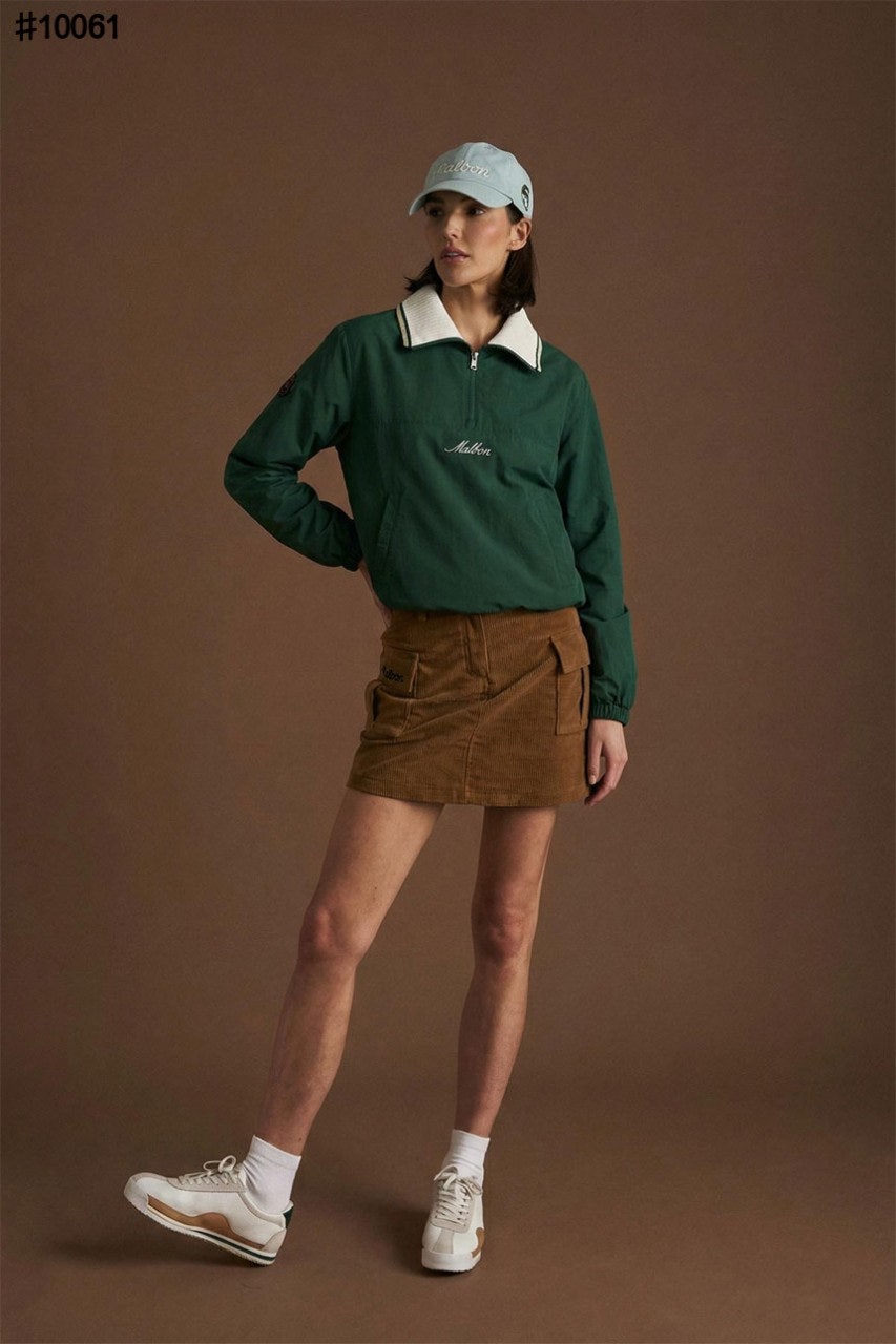 j_6c4Ud018svcbhf408d8upb6_20mgmf.jpg?type=e1920_std