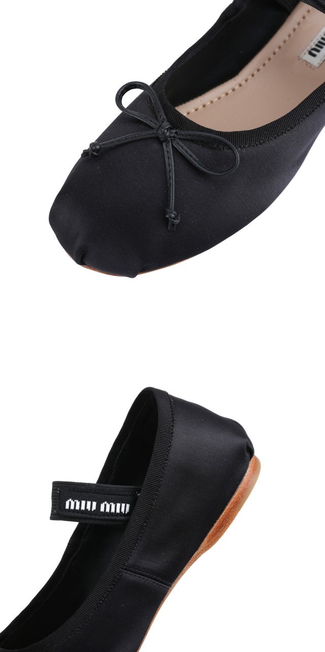 7_j78Ud018svc9qld42ktqtvh_ckbw1d.jpg 7_j78Ud018svc9qld42ktqtvh_ckbw1d.jpg