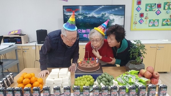 사용자가 올린 이미지