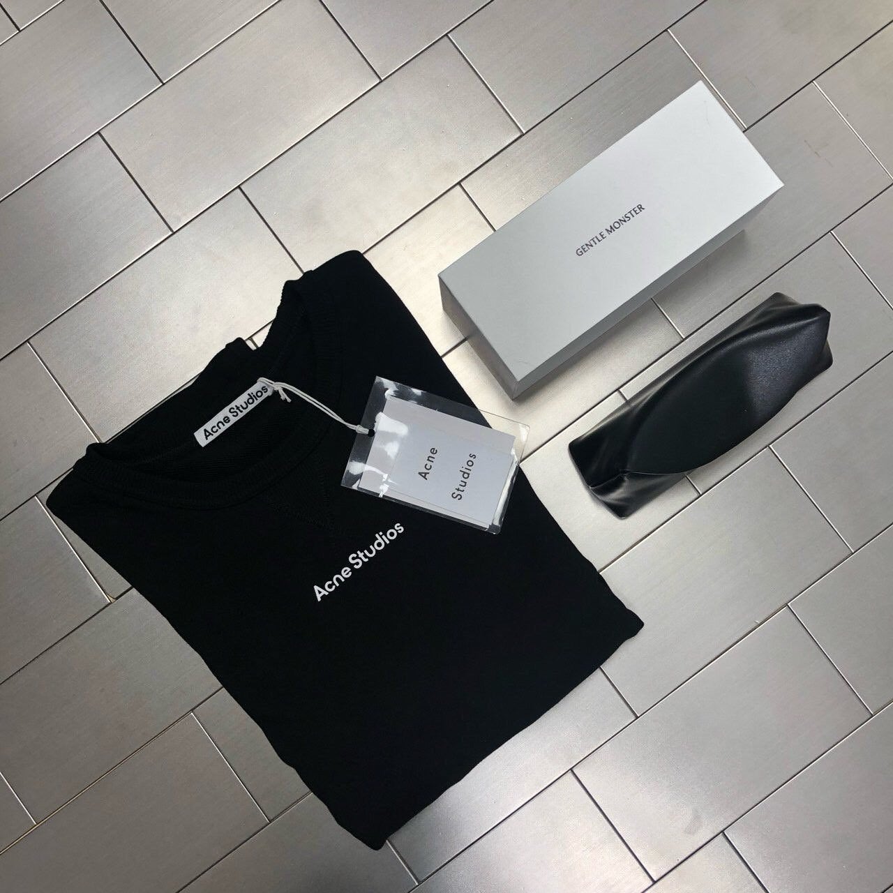 a_a5gUd018svc1q2ezbncuonzo_t680eo.jpg a_a5gUd018svc1q2ezbncuonzo_t680eo.jpg