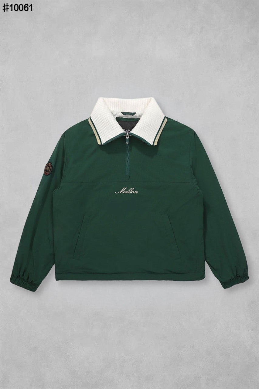 j_9c4Ud018svczhrm2ns4mynw_20mgmf.jpg?type=e1920_std