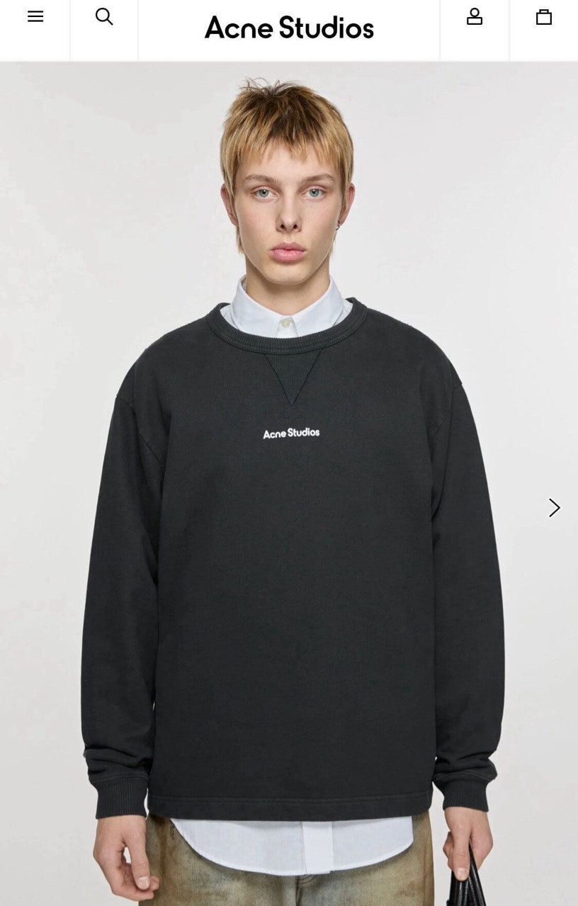 a_d5gUd018svc22oybhvd9no6_t680eo.jpg a_d5gUd018svc22oybhvd9no6_t680eo.jpg