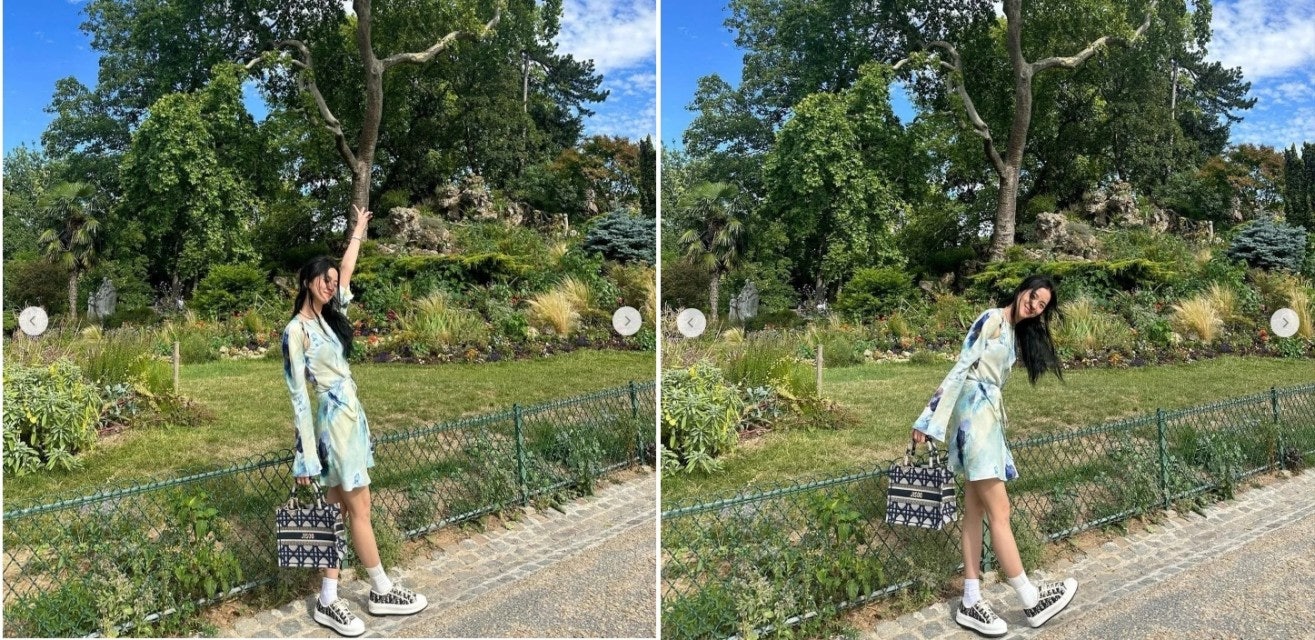 사용자가 올린 이미지