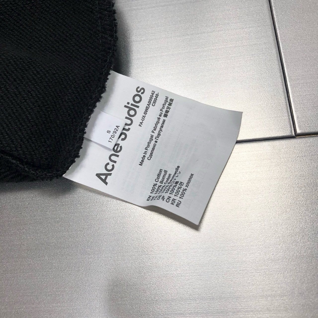 a_55gUd018svc1qv8xer9sdmmo_t680eo.jpg a_55gUd018svc1qv8xer9sdmmo_t680eo.jpg