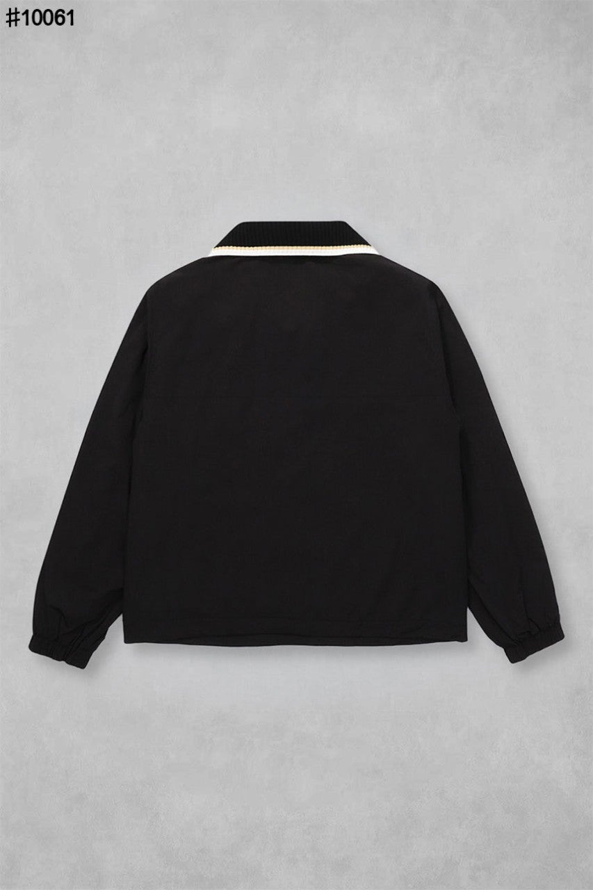 j_fc4Ud018svc153wcopomkcj2_20mgmf.jpg?type=e1920_std