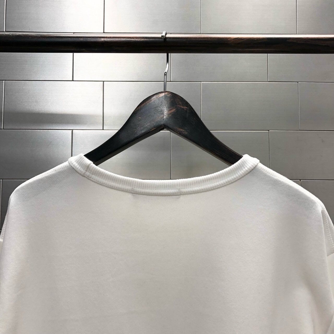 9_45gUd018svciqfh9qy7are3_t680eo.jpg 9_45gUd018svciqfh9qy7are3_t680eo.jpg