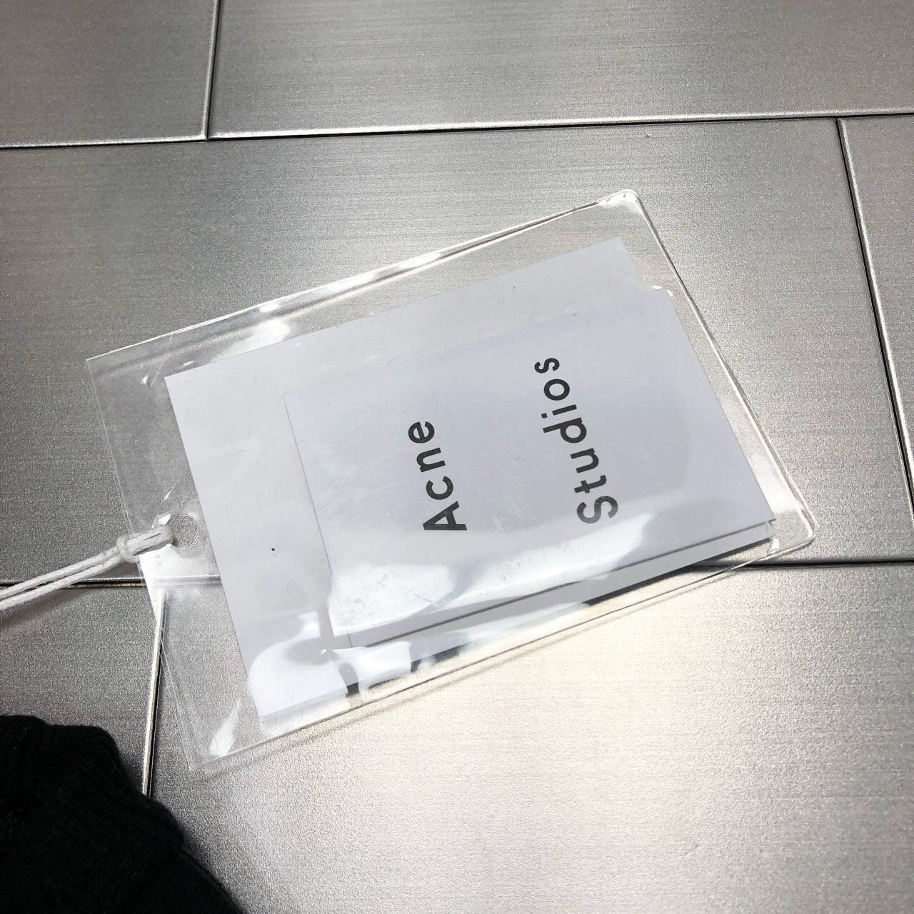 a_75gUd018svcepbmiaqurlj5_t680eo.jpg a_75gUd018svcepbmiaqurlj5_t680eo.jpg