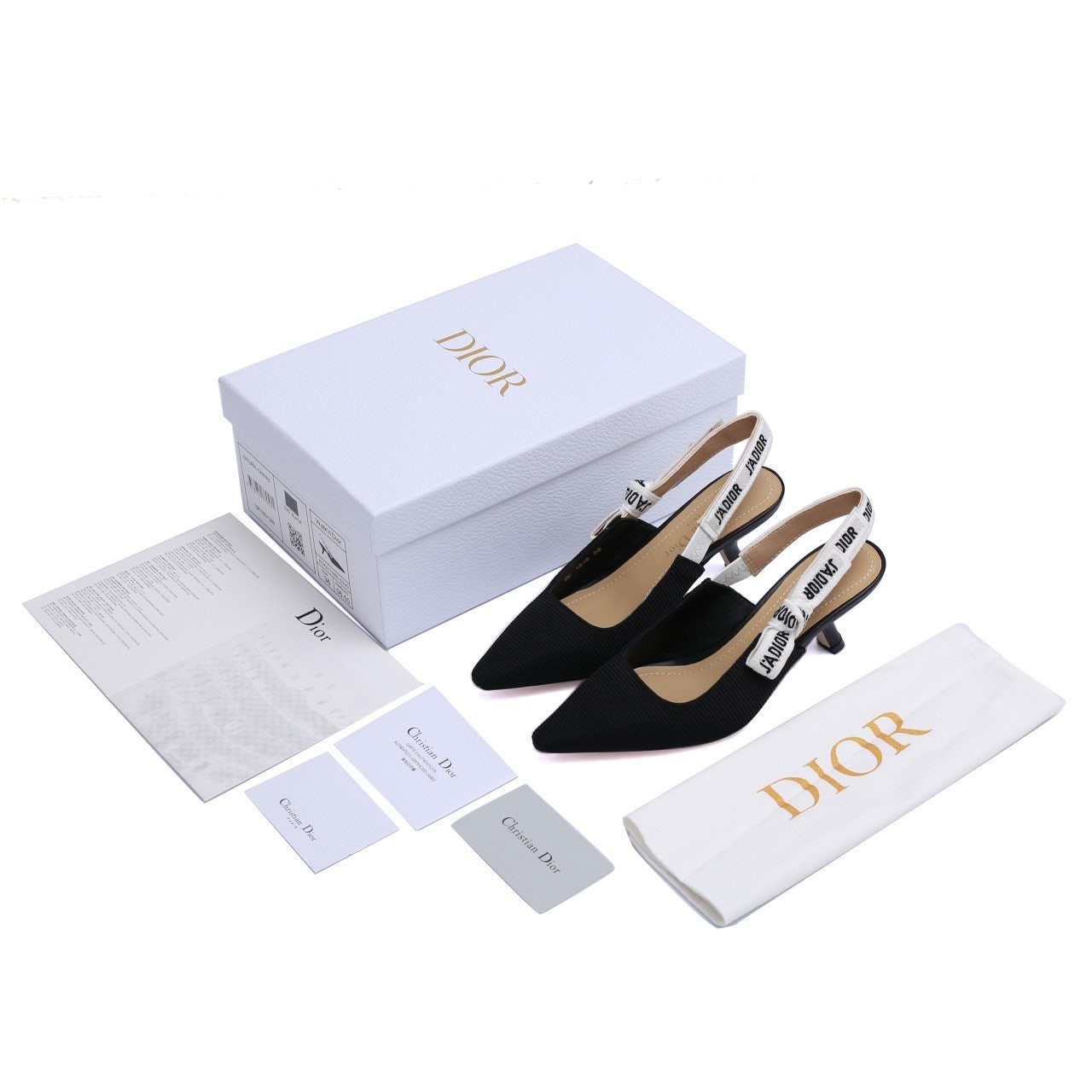 2_e77Ud018svcya7o9klb9lin_ckbw1d.jpg 2_e77Ud018svcya7o9klb9lin_ckbw1d.jpg