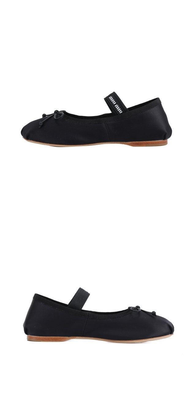 7_978Ud018svcyd031ps8qkir_ckbw1d.jpg 7_978Ud018svcyd031ps8qkir_ckbw1d.jpg