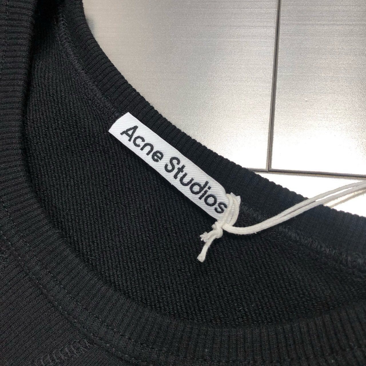 a_15gUd018svc1i3opygkc5ea8_t680eo.jpg a_15gUd018svc1i3opygkc5ea8_t680eo.jpg