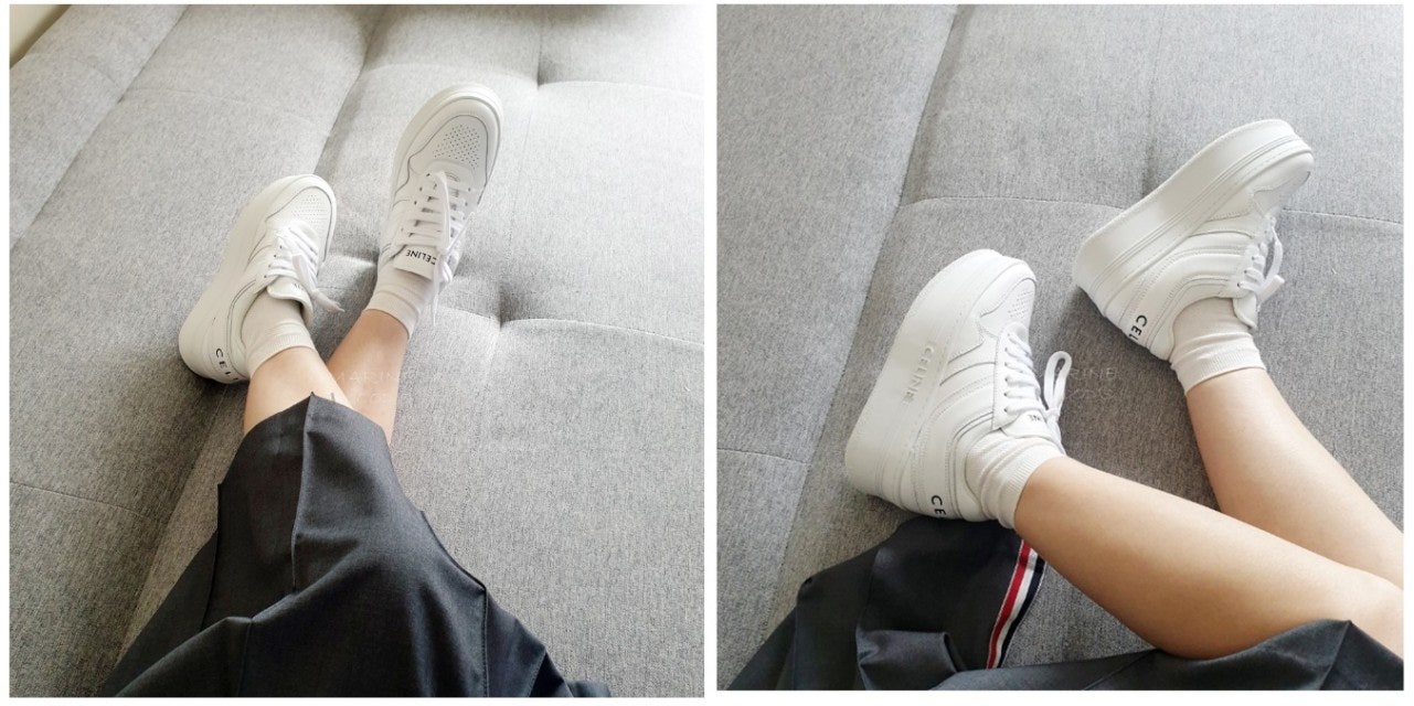 8_e77Ud018svc16jabtevnk1gx_ckbw1d.jpg 8_e77Ud018svc16jabtevnk1gx_ckbw1d.jpg