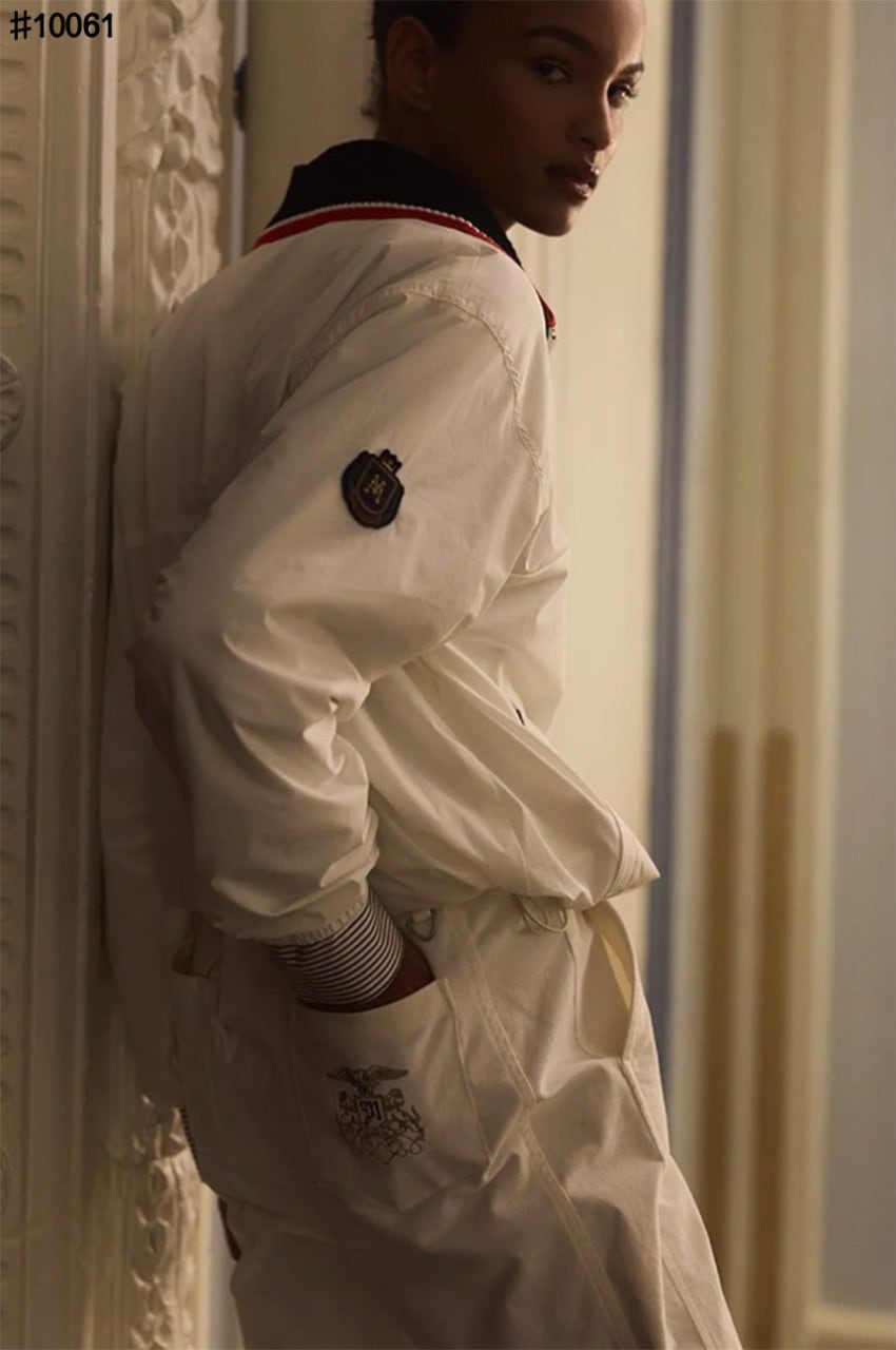 j_3c4Ud018svck9vieme0wyqg_20mgmf.jpg?type=e1920_std