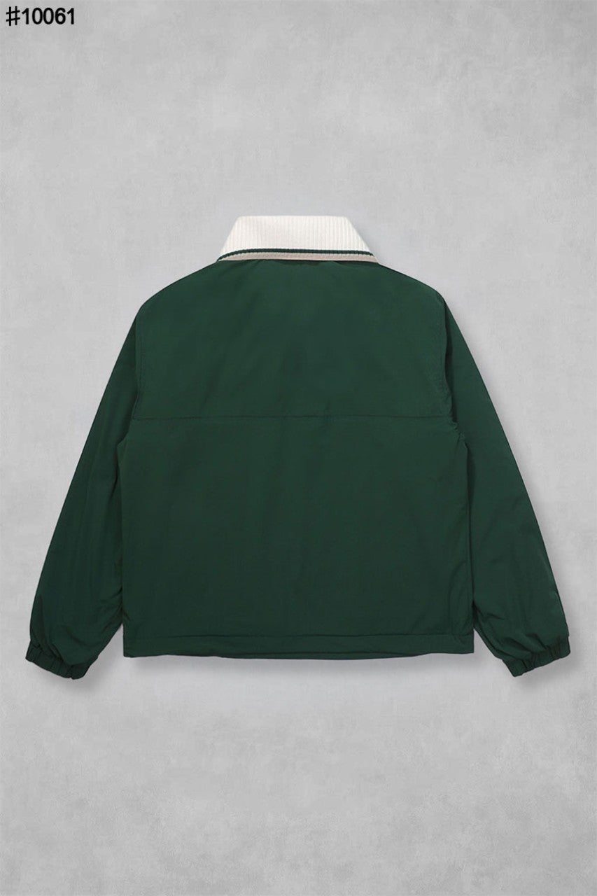 j_ac4Ud018svc1ospbirvjdomz_20mgmf.jpg?type=e1920_std