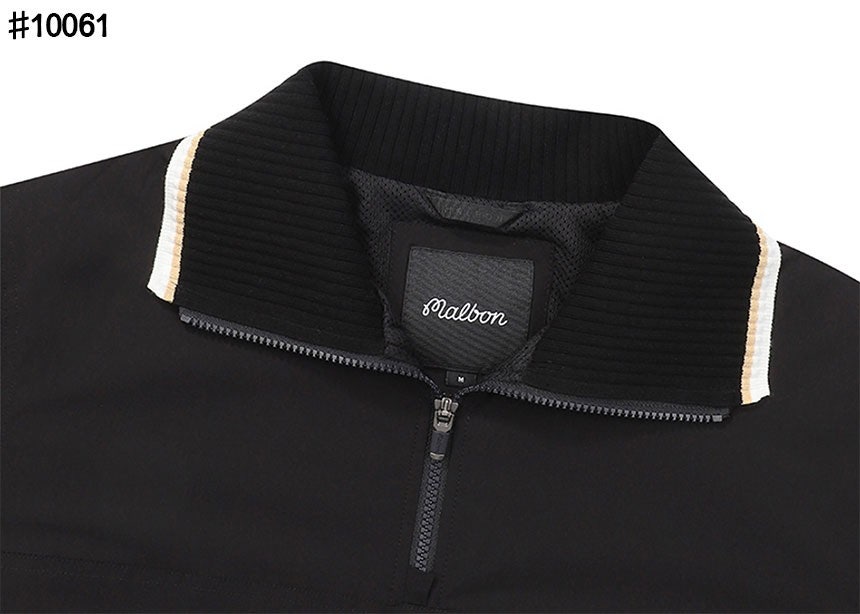 j_gc4Ud018svcthmfkupvqij9_20mgmf.jpg?type=e1920_std