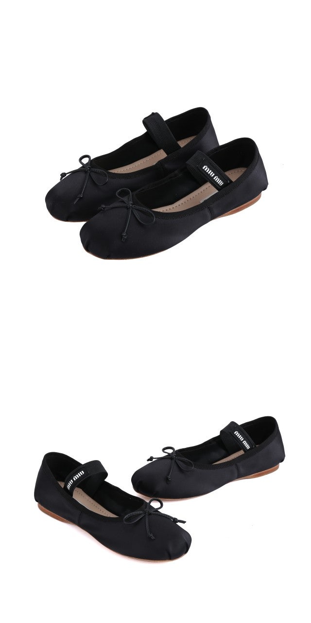 6_i78Ud018svc1qsl3efra0z9j_ckbw1d.jpg 6_i78Ud018svc1qsl3efra0z9j_ckbw1d.jpg