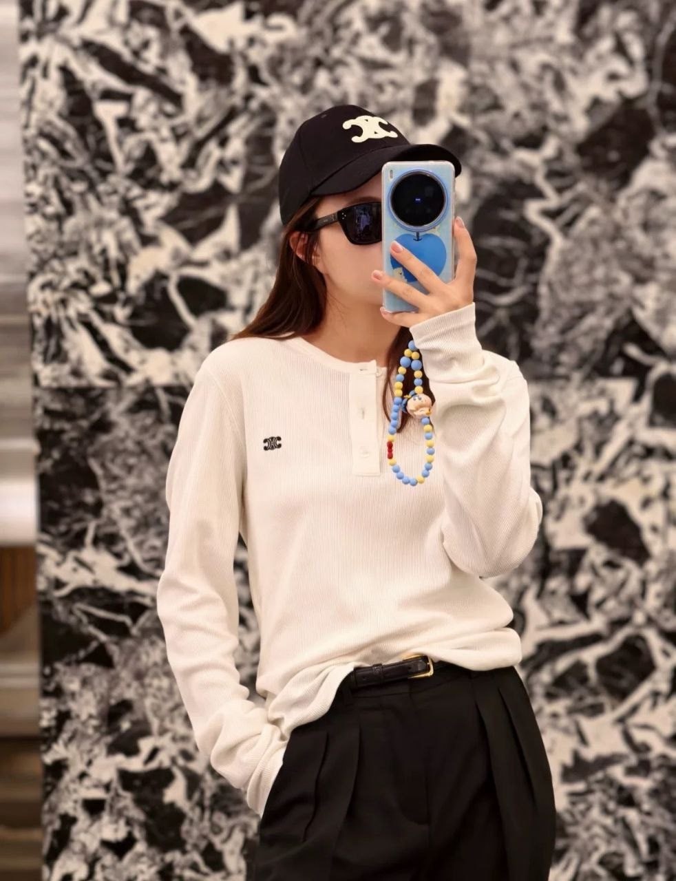 7_j5fUd018svc1ligerv03qvs6_uebtiq.jpg 7_j5fUd018svc1ligerv03qvs6_uebtiq.jpg