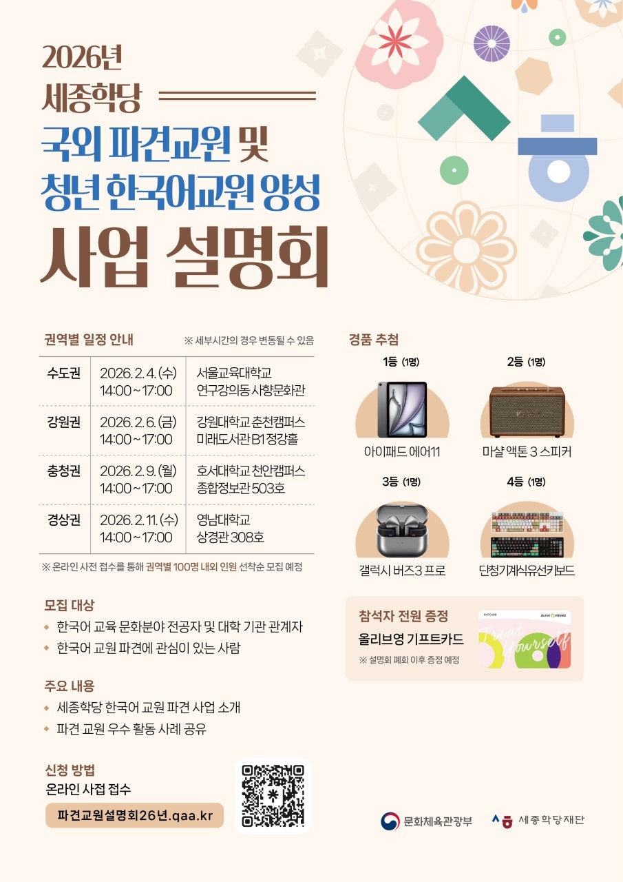 ����ڰ� �ø� �̹���