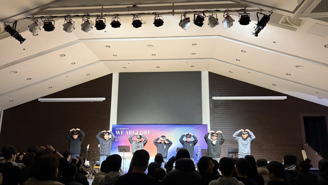 ����ڰ� �ø� �̹���