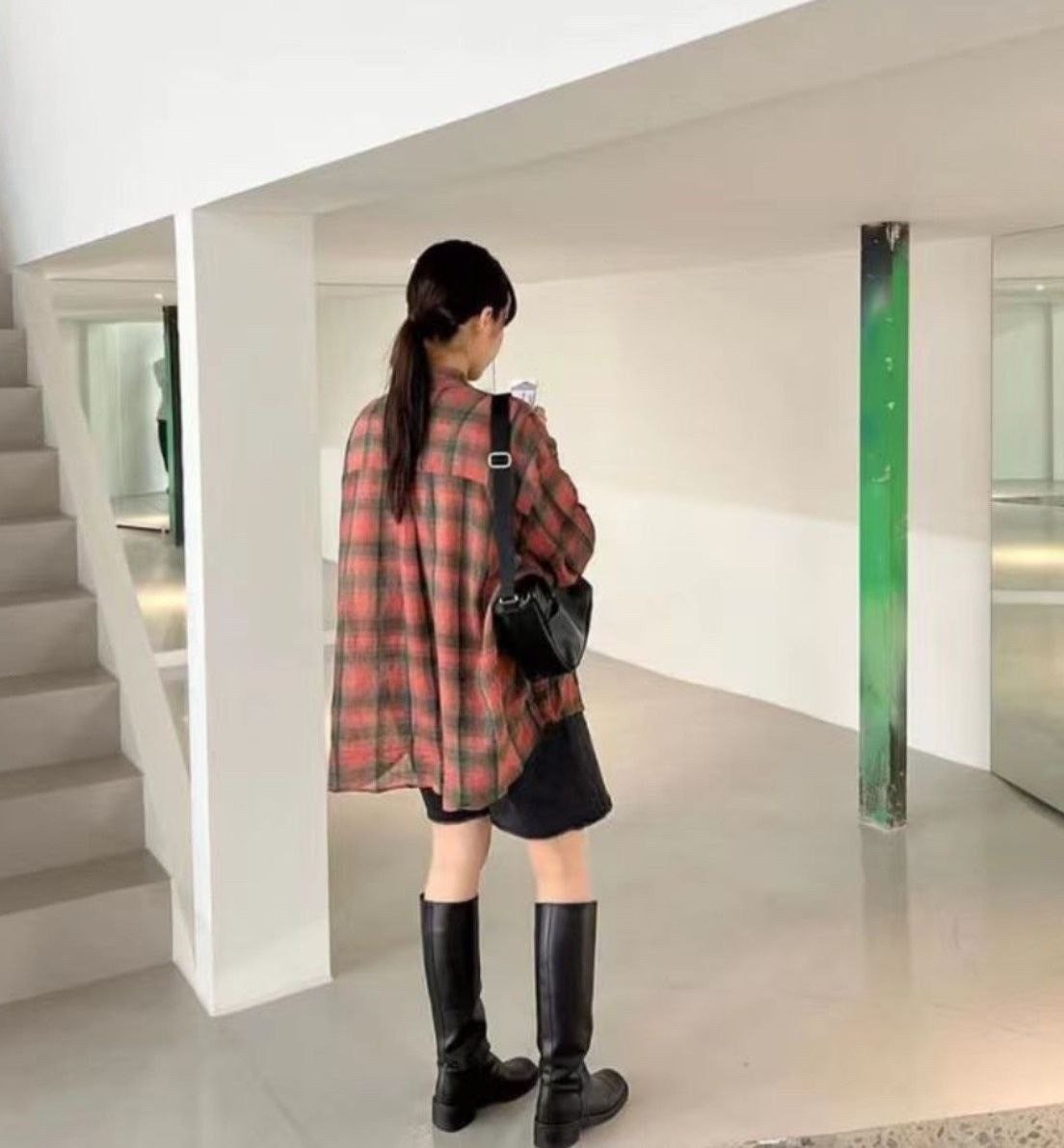 6_55jUd018svc7whptyvcaipc_uebtiq.jpg 6_55jUd018svc7whptyvcaipc_uebtiq.jpg