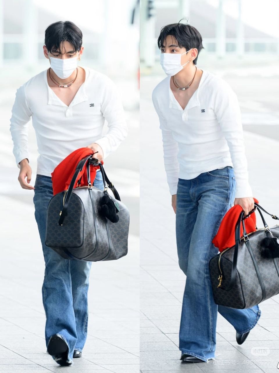 7_75fUd018svcne4e40julf9i_uebtiq.jpg 7_75fUd018svcne4e40julf9i_uebtiq.jpg