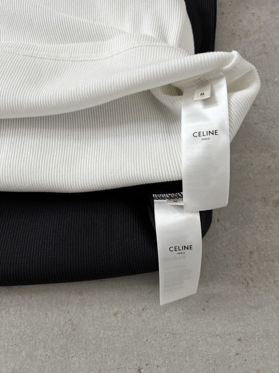 8_b5fUd018svc1n87smd1zsi4d_uebtiq.jpg 8_b5fUd018svc1n87smd1zsi4d_uebtiq.jpg