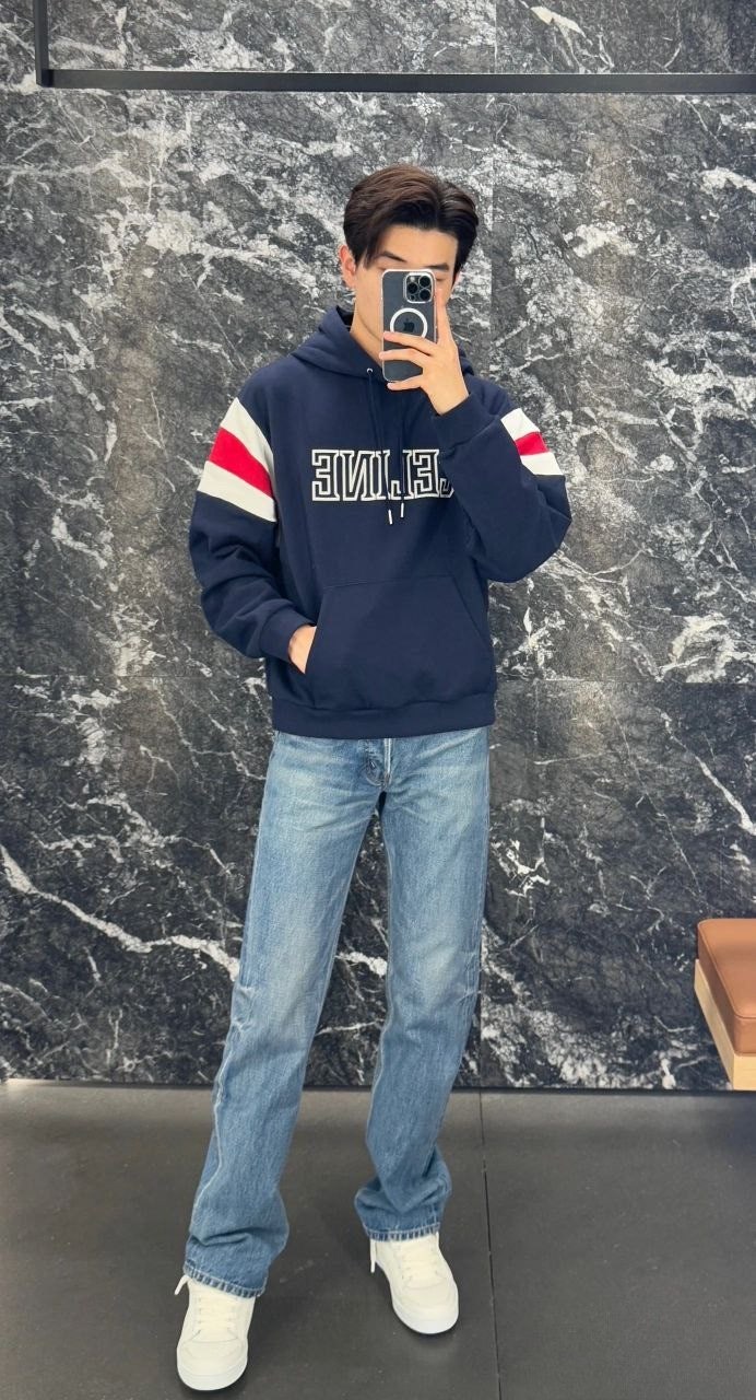 0_95fUd018svcn468syizwcz5_uebtiq.jpg 0_95fUd018svcn468syizwcz5_uebtiq.jpg