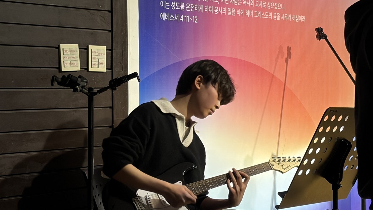 ����ڰ� �ø� �̹���