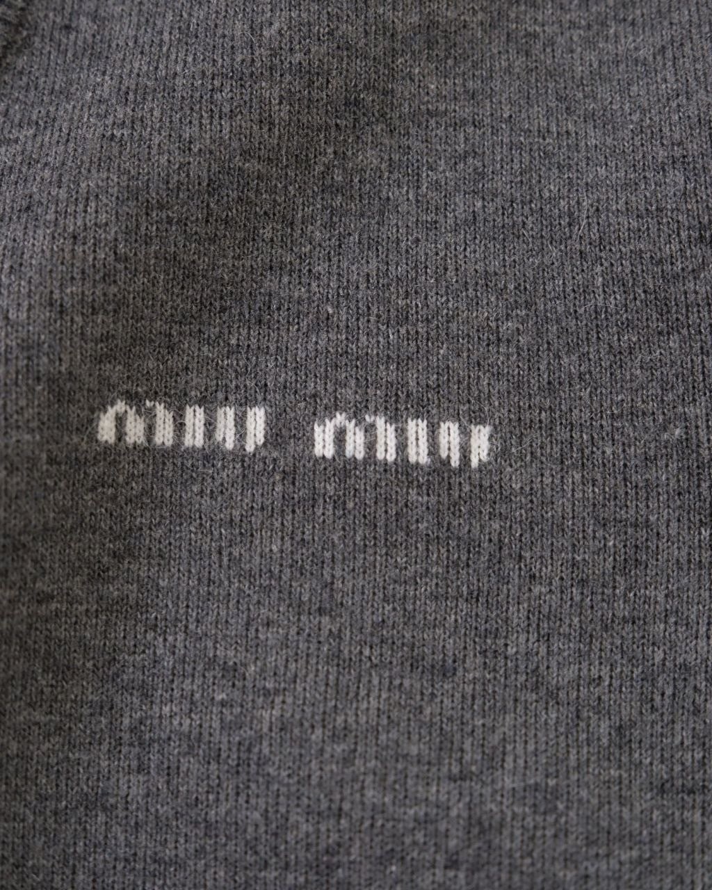 2_e65Ud018svc8ks5a47udhe2_uebtiq.jpg 2_e65Ud018svc8ks5a47udhe2_uebtiq.jpg